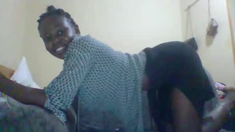 dottletopsy online show from 10.12.25