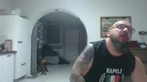 SaSa online show from 09.10.25