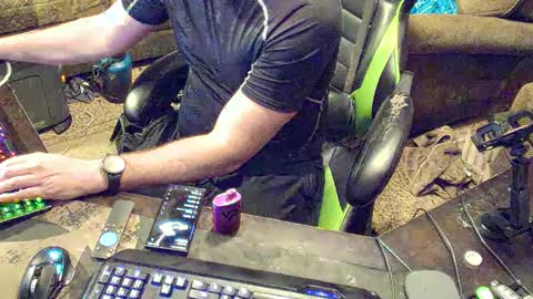 Snapshot of dotyoureyezez chatting on 12.06.24 DotYourEyezez  online show from 12.06.24