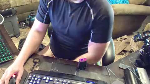 Snapshot of dotyoureyezez chatting on 12.06.24 DotYourEyezez  online show from 12.06.24