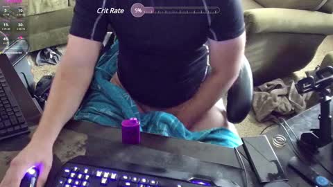 Snapshot of dotyoureyezez chatting on 12.06.24 DotYourEyezez  online show from 12.06.24