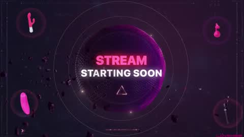 Snapshot of dotyoureyezez chatting on 12.09.24 DotYourEyezez  online show from 12.09.24