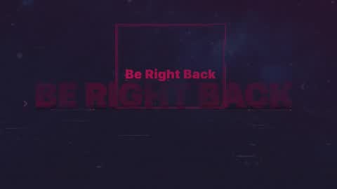 Snapshot of dotyoureyezez chatting on 12.21.24 DotYourEyezez  online show from 12.21.24