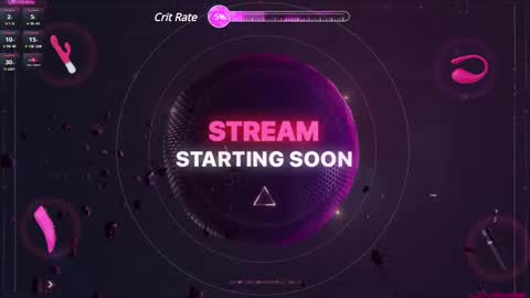 Snapshot of dotyoureyezez chatting on 12.26.24 DotYourEyezez  online show from 12.26.24