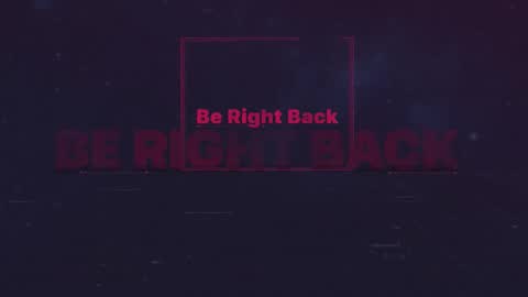 Snapshot of dotyoureyezez chatting on 12.26.24 DotYourEyezez  online show from 12.26.24