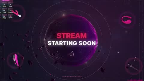 Snapshot of dotyoureyezez chatting on 12.28.24 DotYourEyezez  online show from 12.28.24