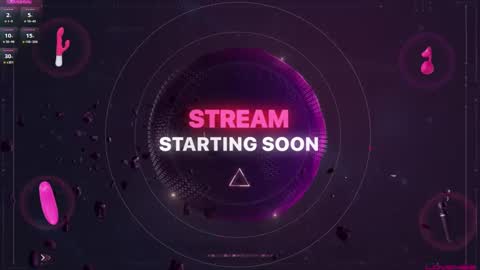 Snapshot of dotyoureyezez chatting on 01.03.25 DotYourEyezez  online show from 01.03.25