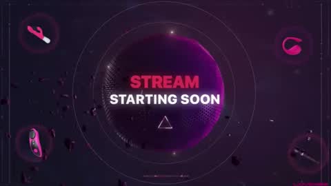 Snapshot of dotyoureyezez chatting on 01.14.25 DotYourEyezez  online show from 01.14.25