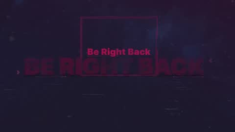 Snapshot of dotyoureyezez chatting on 01.15.25 DotYourEyezez  online show from 01.15.25