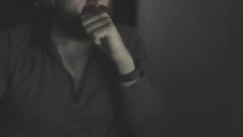 Snapshot of dotyoureyezez chatting on 01.21.25 DotYourEyezez  online show from 01.21.25