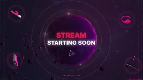 Snapshot of dotyoureyezez chatting on 01.24.25 DotYourEyezez  online show from 01.24.25