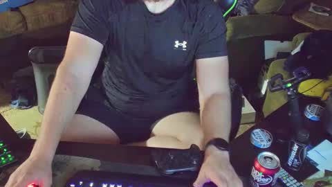 Snapshot of dotyoureyezez chatting on 02.04.25 DotYourEyezez  online show from 02.04.25