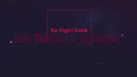 Snapshot of dotyoureyezez chatting on 02.14.25 DotYourEyezez  online show from 02.14.25