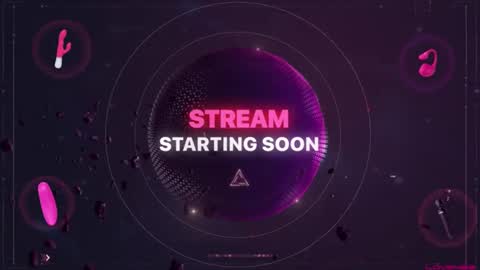 Snapshot of dotyoureyezez chatting on 02.15.25 DotYourEyezez  online show from 02.15.25