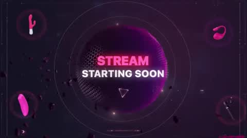 Snapshot of dotyoureyezez chatting on 02.15.25 DotYourEyezez  online show from 02.15.25