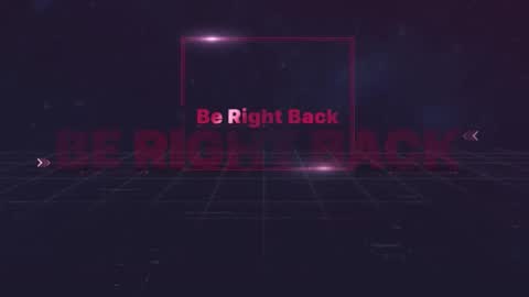 Snapshot of dotyoureyezez chatting on 03.04.25 DotYourEyezez  online show from 03.04.25