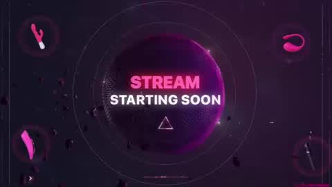 Snapshot of dotyoureyezez chatting on 03.06.25 DotYourEyezez  online show from 03.06.25