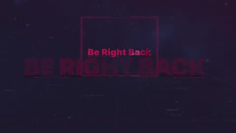 Snapshot of dotyoureyezez chatting on 03.06.25 DotYourEyezez  online show from 03.06.25