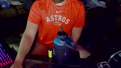 Snapshot of dotyoureyezez chatting on 03.12.25 DotYourEyezez  online show from 03.12.25