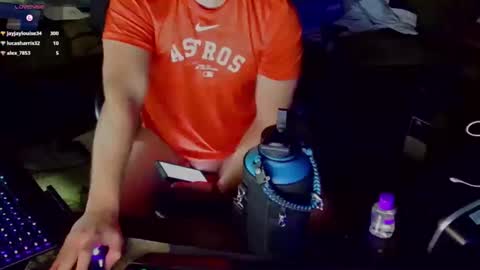 Snapshot of dotyoureyezez chatting on 03.12.25 DotYourEyezez  online show from 03.12.25