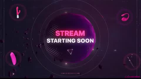 Snapshot of dotyoureyezez chatting on 10.04.25 DotYourEyezez  online show from 10.04.25