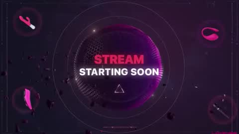 Snapshot of dotyoureyezez chatting on 12.01.25 DotYourEyezez online show from 12.01.25