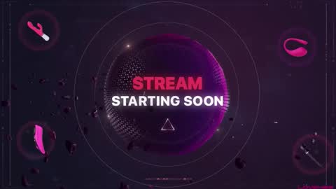 DotYourEyezez  online show from 03.22.26