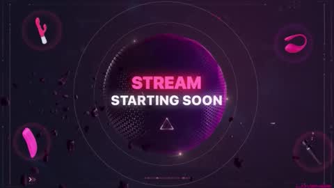 DotYourEyezez  online show from 04.02.26