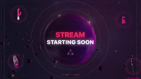 DotYourEyezez  online show from 04.20.26