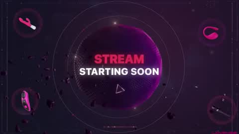 DotYourEyezez  online show from 05.28.26