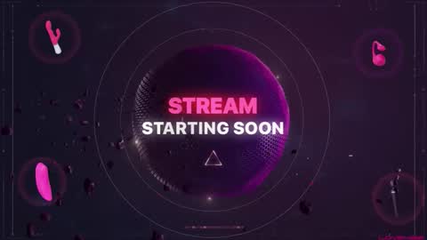 DotYourEyezez  online show from 05.29.26