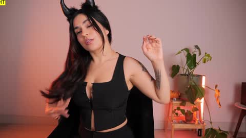 Sara online show from 11.01.25