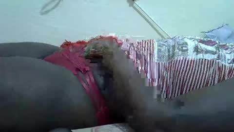 Snapshot of double_love9 chatting on 01.18.26 bellie online show from 01.18.26