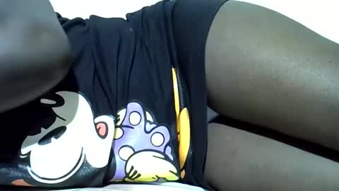bellie online show from 06.09.26