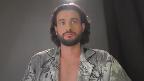 Snapshot of double_luckystrike chatting on 02.07.26 Keen online show from 02.07.26