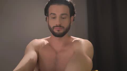 Snapshot of double_luckystrike chatting on 02.28.26 Keen online show from 02.28.26