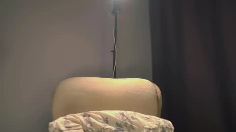 Snapshot of double_luckystrike chatting on 03.03.26 Keen online show from 03.03.26