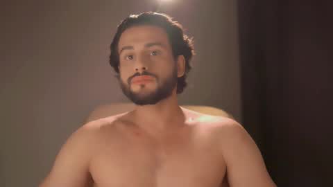 Snapshot of double_luckystrike chatting on 03.13.26 Keen online show from 03.13.26