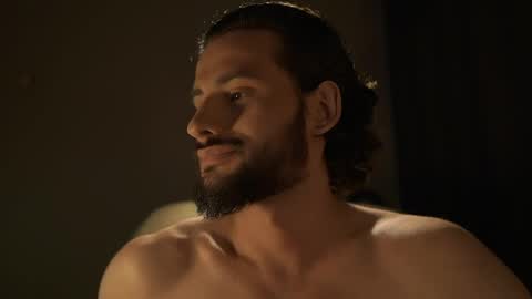 Keen online show from 05.16.26