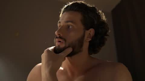 Keen online show from 06.10.26