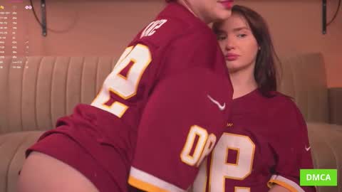 Snapshot of double_magic_ chatting on 03.16.26 double_magic_ online show from 03.16.26