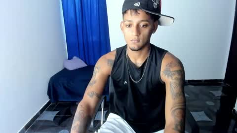 double_master online show from 06.29.26