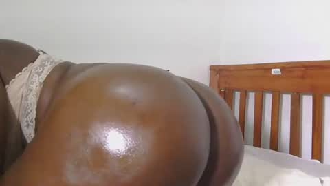 Snapshot of double_spicey chatting on 01.07.26 double_spicey online show from 01.07.26