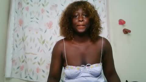 double_spicey online show from 02.21.26