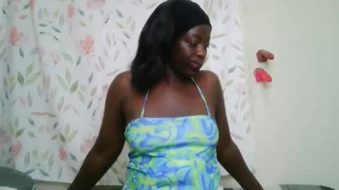 double_spicey online show from 02.22.26