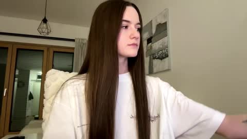 Alice and Mark online show from 03.08.26