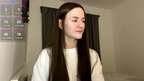 Alice and Mark online show from 04.01.26