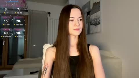 Alice and Mark online show from 05.28.26