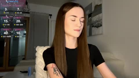 Snapshot of double_sun chatting on 06.02.26 Alice and Mark online show from 06.02.26