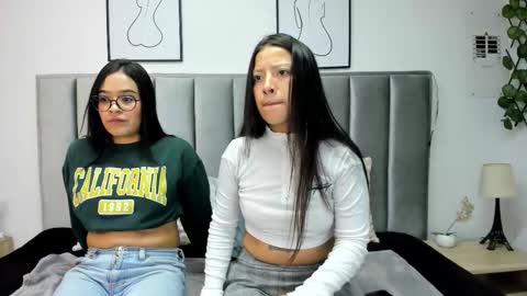 Vall  Lufan  online show from 02.20.26